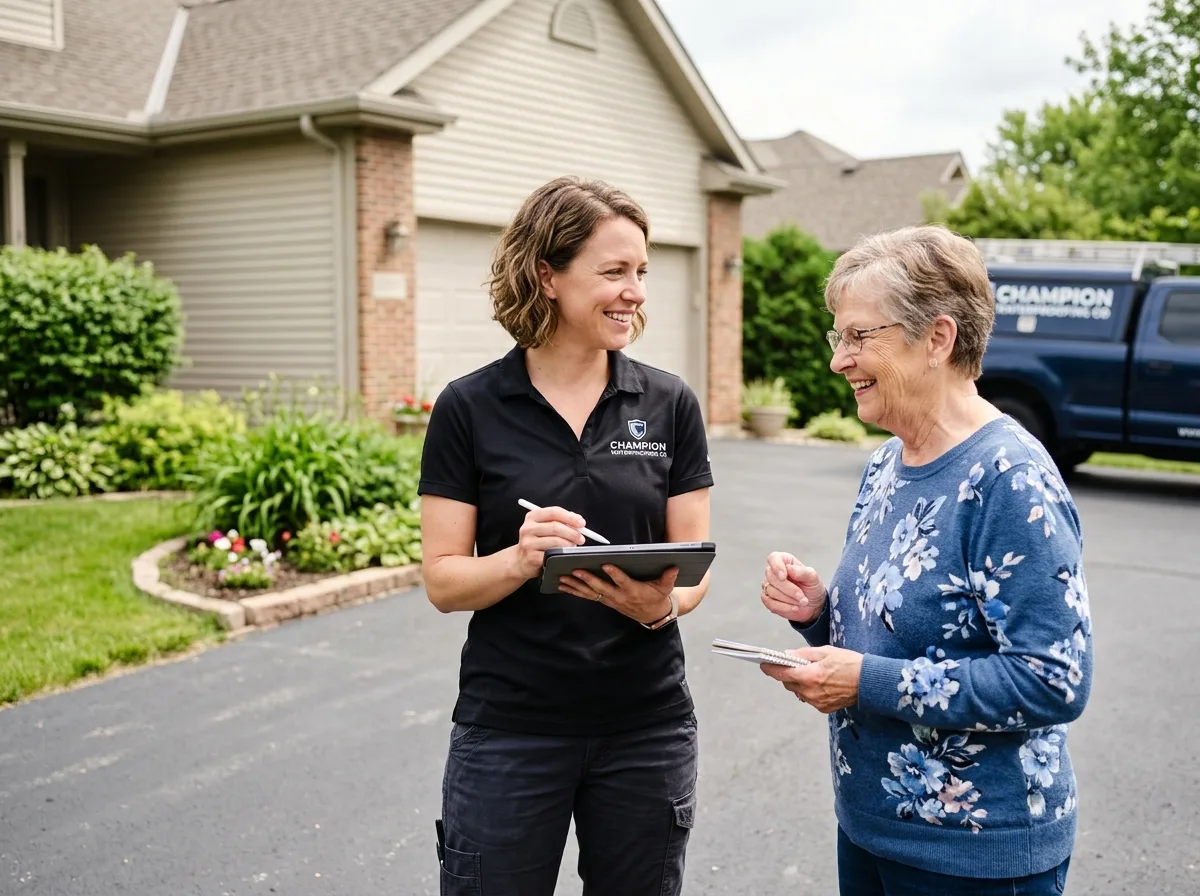 Basement Waterproofing New Madison, OH FAQs
